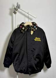 Picture of Louis Vuitton Jackets _SKULVS-2XLyhtry88631626